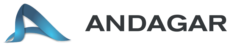 Андагар