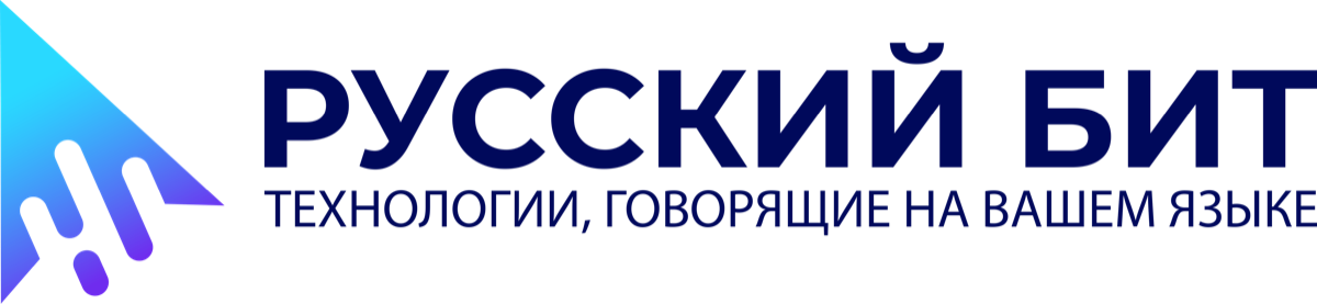 Русский Бит