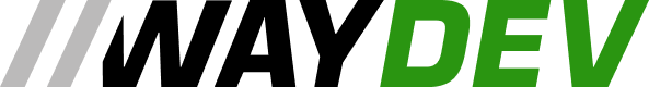 WayDev