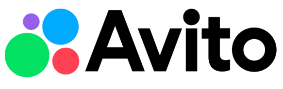 Авито