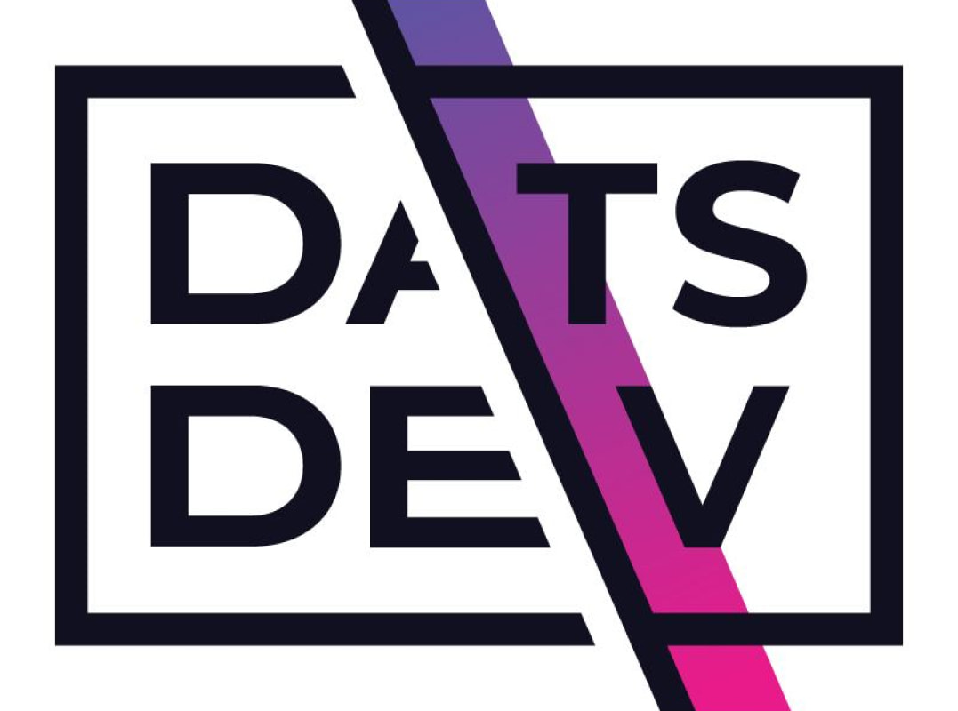 Dats Dev