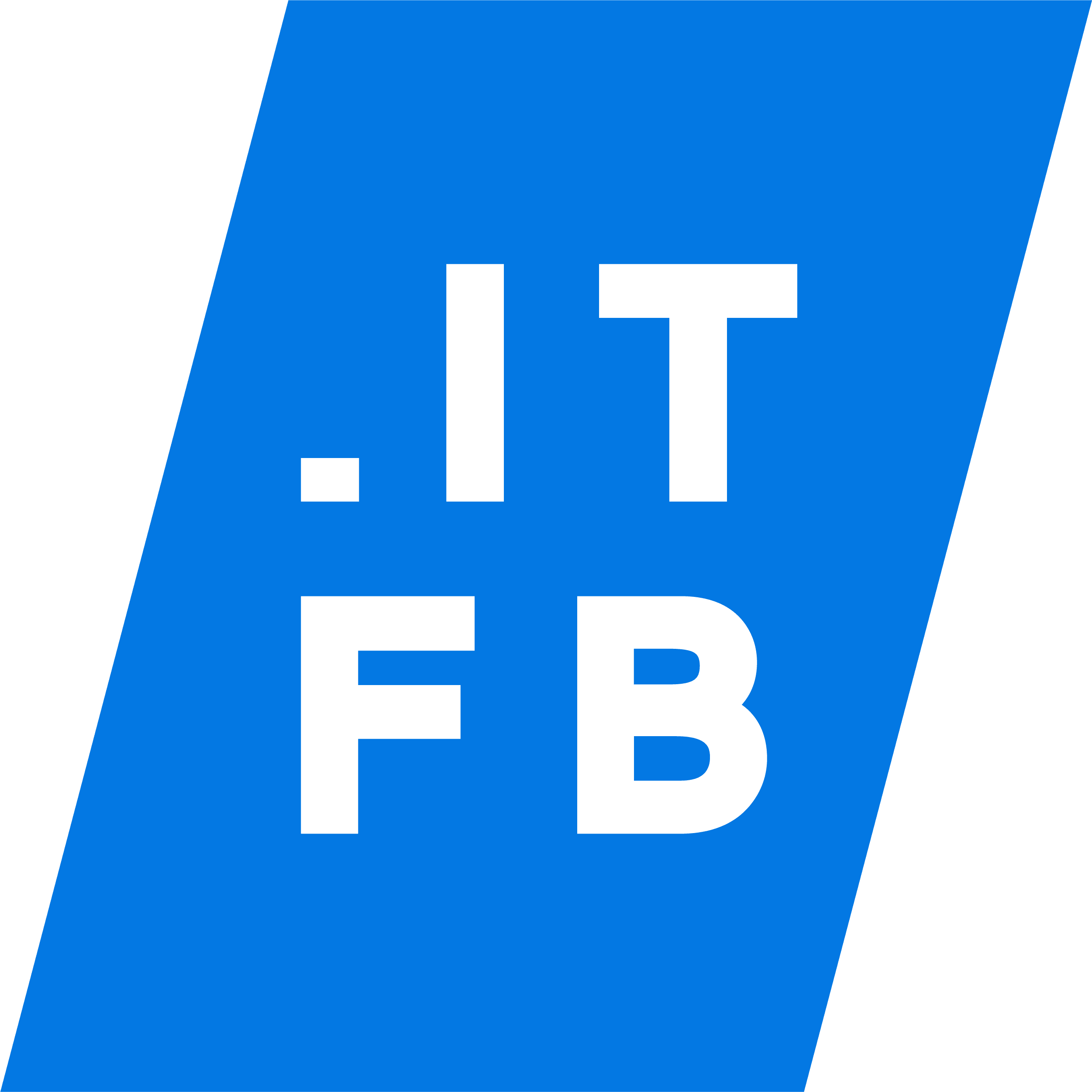 ITFB Group