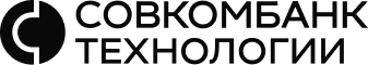 Совкомбанк