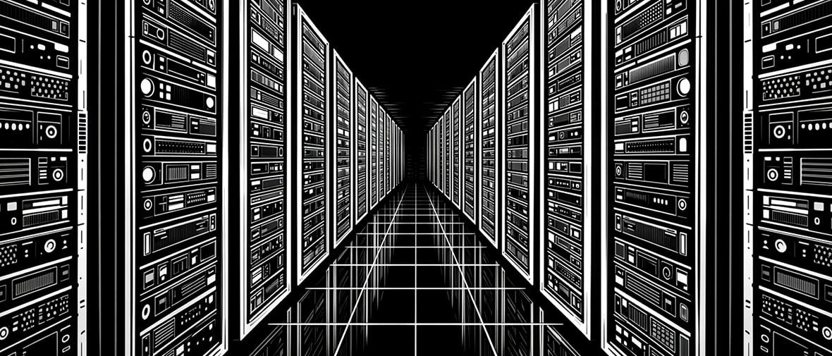 Макеты от лучших дизайн-компаний