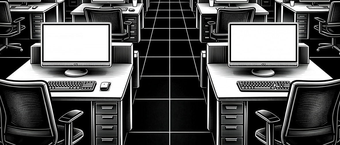 Трудоустройство к партнёрам-работодателям