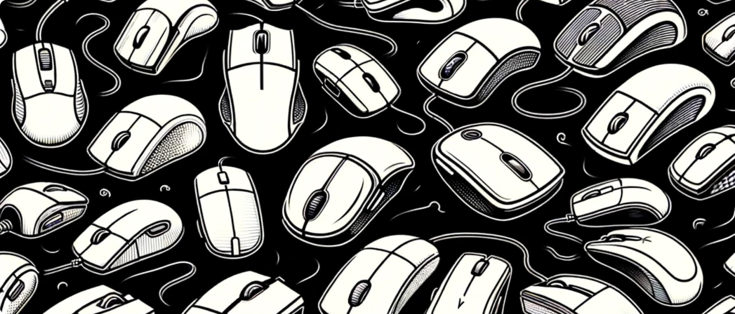 Олимпиада по фронтенду от HTML Academy, Яндекса и ИТМО