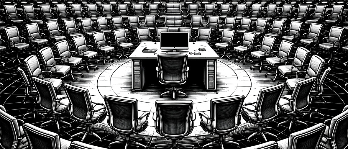 Оценка по критериям качества индустрии