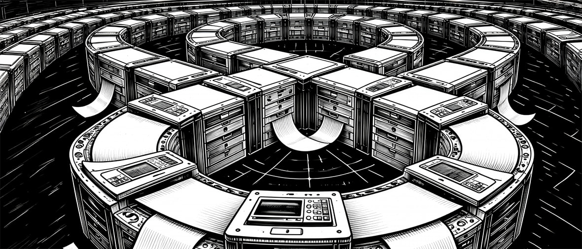 Доступно для всех