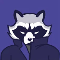 аватар автора отзыва